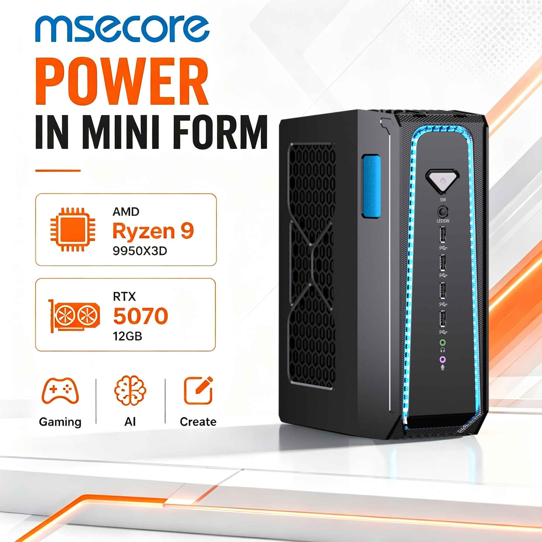 Pc Gaming Liquid - PC Gaming dengan Sistem Pendingin Cair