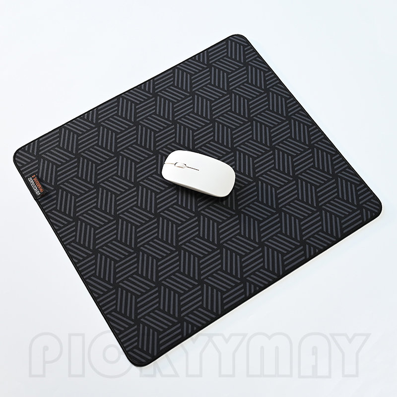 Pc Gaming Lounge - PICKYYMAY Pk Control 1 Gaya Baru
