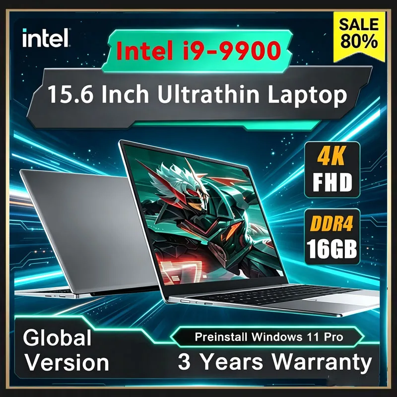 Laptop Gaming 2026, Notebook P - Pc Gaming Intel ulasan dan harga