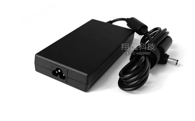 Adaptor AC LITEON PA-1231-16 2 - Pc Gaming Intel ulasan dan harga
