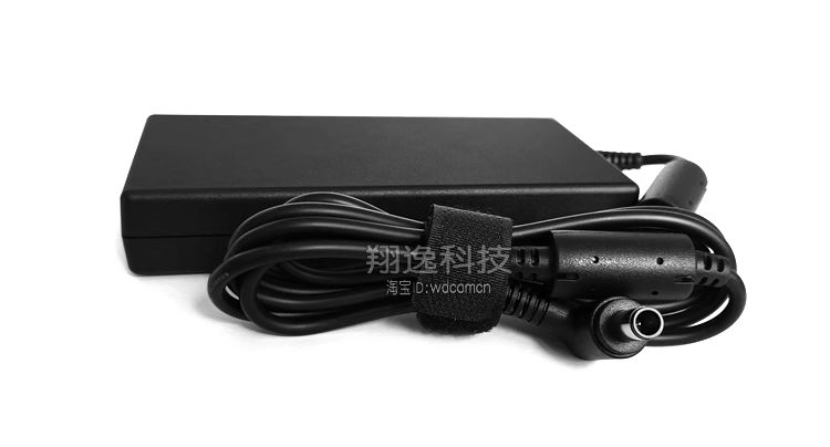 Adaptor AC LITEON PA-1231-16 2 - Pc Gaming Intel ulasan dan harga