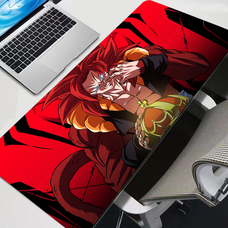 Alas Mouse Dragon Ball, Akseso - Pc Gaming Lounge ulasan dan harga
