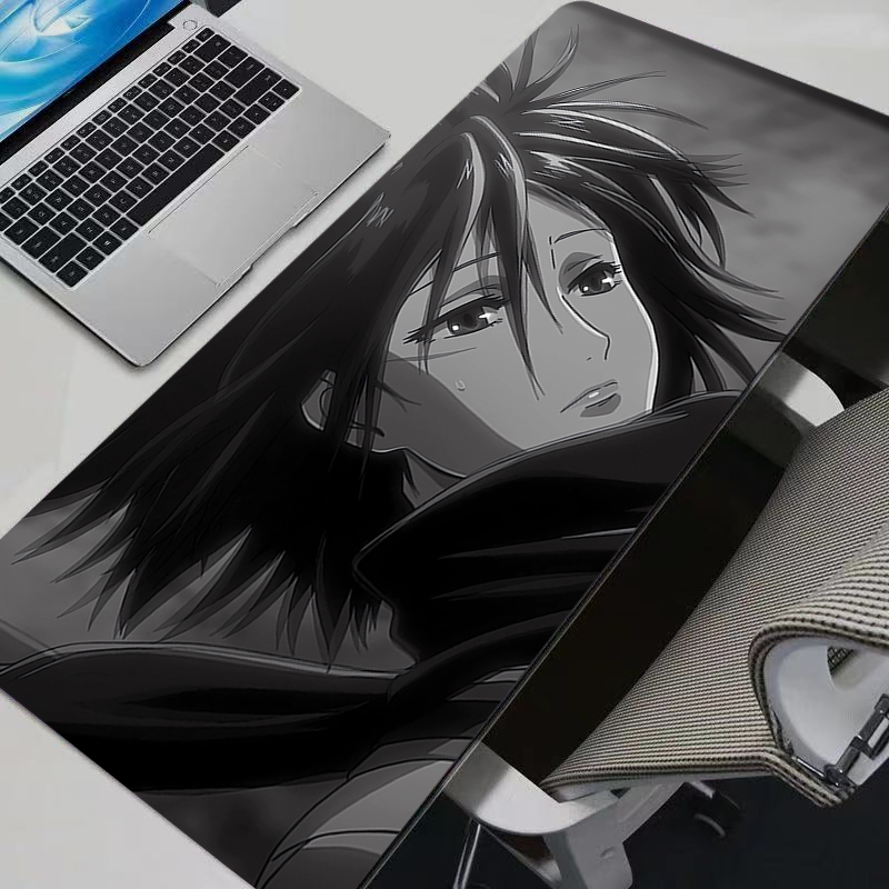 Alas Mouse Anime Alas Mouse Ga - Pc Gaming Lounge ulasan dan harga