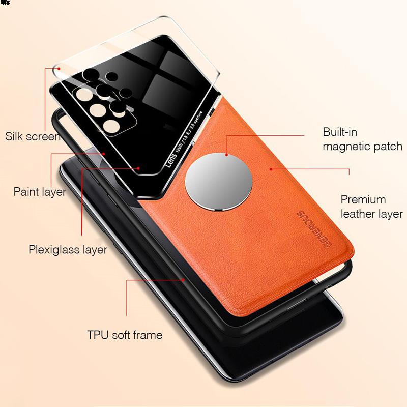 K50 Casing Gaming Kulit PU Pen - Pc Gaming Fullset ulasan dan harga