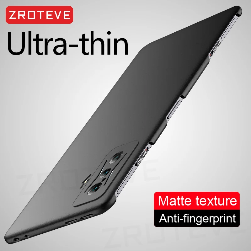 Casing keras Ultra tipis untuk - Pc Gaming Fullset ulasan dan harga