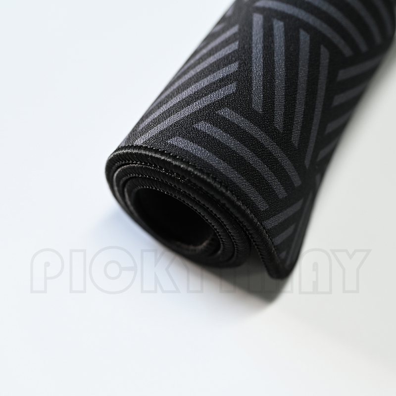 PICKYYMAY Pk Control 1 Gaya Ba - Pc Gaming Lounge ulasan dan harga