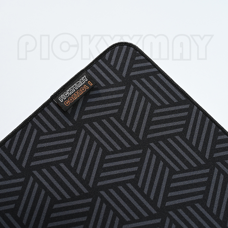 PICKYYMAY Pk Control 1 Gaya Ba - Pc Gaming Lounge ulasan dan harga
