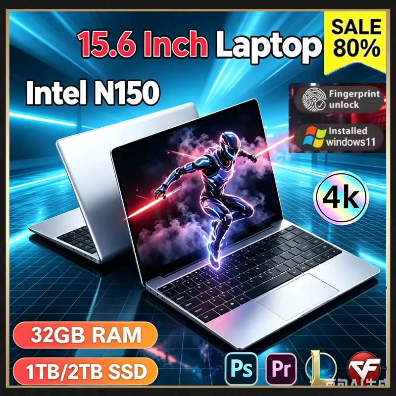 Laptop PC Gaming Bisnis 2026 P - Pc Gaming Intel ulasan dan harga